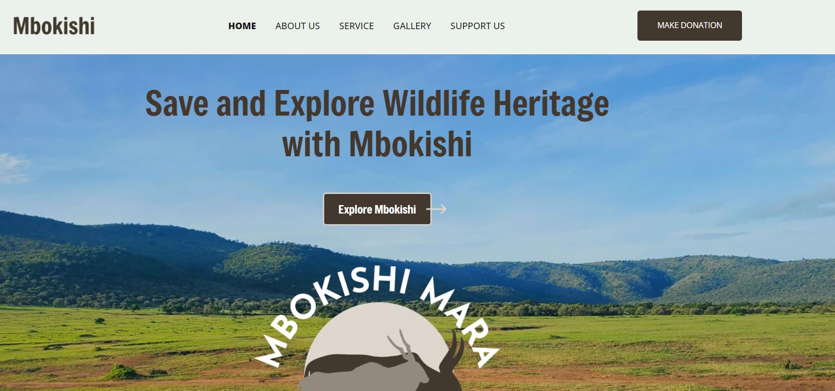 https://masaimarapark.com/wp-content/uploads/2024/09/Snapshot-of-Mbokishi-Conservancy-Website.jpg