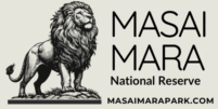 Masai-Mara-National-Reserve-official-Logo-1.png