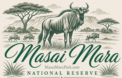MasaiMaraPark-Official-Logo.png